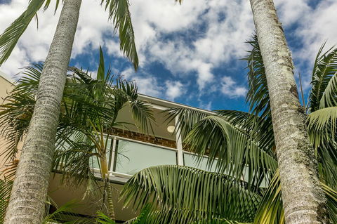 The Terraces Main Beach - Perths Hotel 12