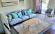 The Terraces Main Beach - thumb 16