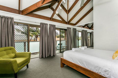 The Terraces Main Beach - Perths Hotel 36