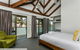 The Terraces Main Beach - thumb 44
