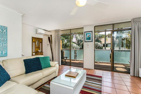 The Terraces Main Beach - Perths Hotel 18