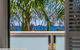 The Terraces Main Beach - thumb 0