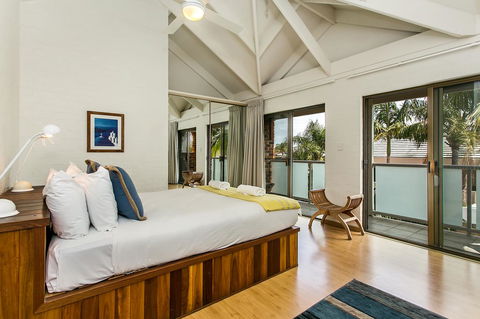 The Terraces Main Beach - Perths Hotel 22