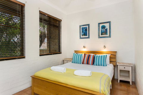 The Terraces Main Beach - Perths Hotel 25