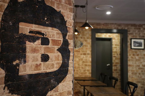 Best Western Plus Bolton On The Park - Perths Hotel 16