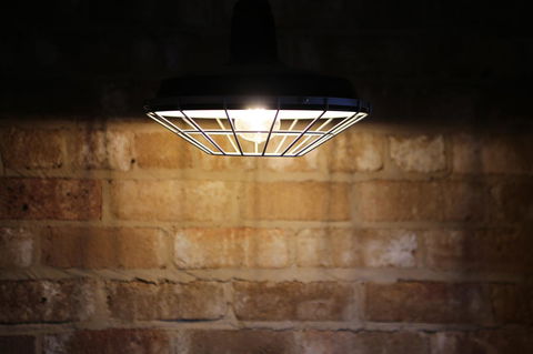 Best Western Plus Bolton On The Park - Perths Hotel 15