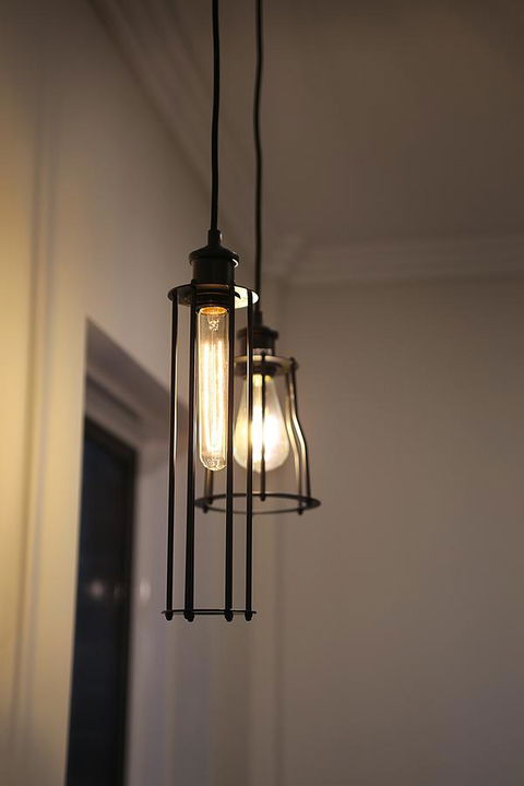 Best Western Plus Bolton On The Park - Perths Hotel 17