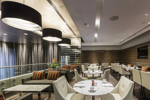 Fraser Suites Sydney - Perths Hotel 16