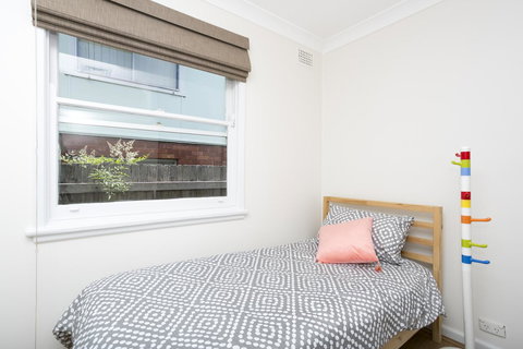 Beautiful Family Holiday House - Perths Hotel 1