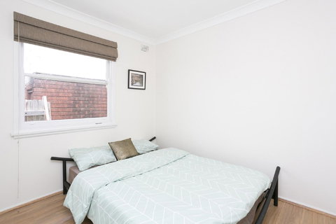 Beautiful Family Holiday House - Perths Hotel 3