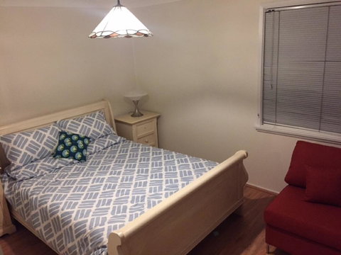 Beautiful Family Holiday House - Perths Hotel 0