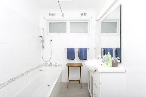 Beautiful Family Holiday House - Perths Hotel 6