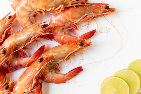 InterContinental Sydney, An IHG Hotel - Perths Hotel 30