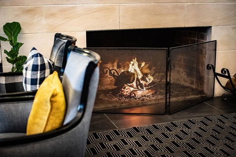 Vocoâ„¢ Kirkton Park Hunter Valley - Perths Hotel 14