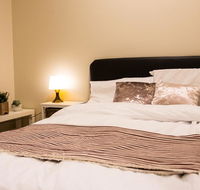 TM HOUSE - Perths Hotel