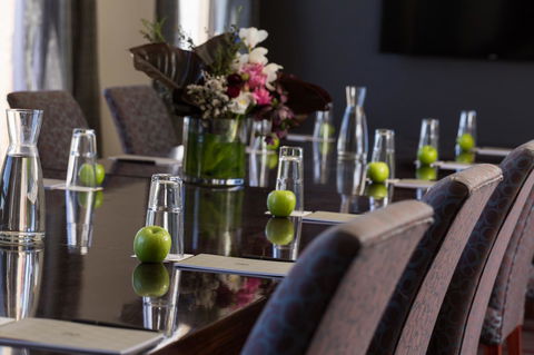 Rydges North Sydney - Perths Hotel 23