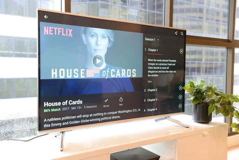 Sydney CBD Brand New Apartments With Hyde Park View - Perths Hotel 4