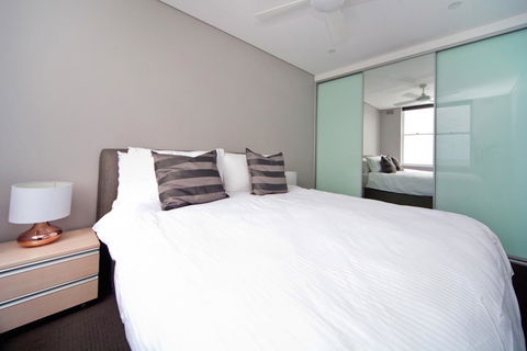 Gorgeous Coogee Views 2 Beds WT21 - Perths Hotel 13