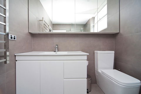 Gorgeous Coogee Views 2 Beds WT21 - Perths Hotel 6