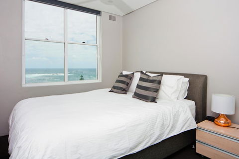 Gorgeous Coogee Views 2 Beds WT21 - Perths Hotel 5