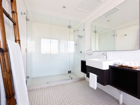 Hotel Urban St Leonards - Perths Hotel 17