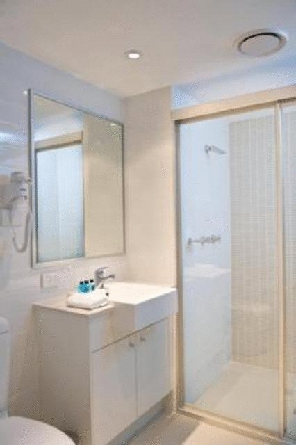 Cabarita Lake Apartments - Perths Hotel 3