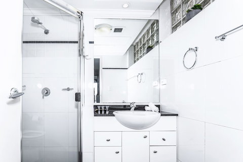 DD Apartments On Kent Street - Perths Hotel 25