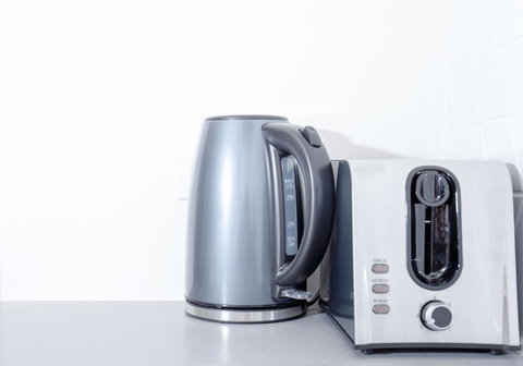 DD Apartments On Kent Street - Perths Hotel 20