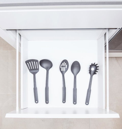 DD Apartments On Kent Street - Perths Hotel 22