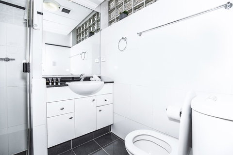 DD Apartments On Kent Street - Perths Hotel 26