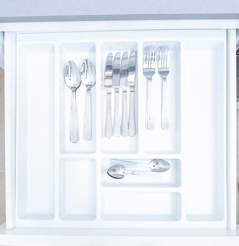 DD Apartments On Kent Street - Perths Hotel 23