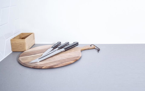 DD Apartments On Kent Street - Perths Hotel 19