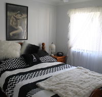 Ducati's B and B - Perths Hotel