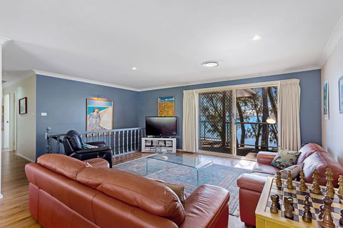 Foreshore Drive, 123, Sandranch - Perths Hotel 5