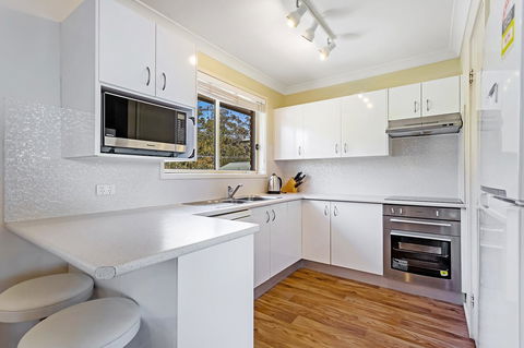 Foreshore Drive, 123, Sandranch - Perths Hotel 9