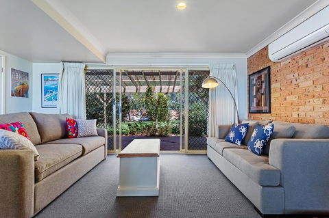 Foreshore Drive, 123, Sandranch - Perths Hotel 6