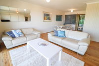 Book Caves Beach Accommodation Vacations Perths Hotel Perths Hotel