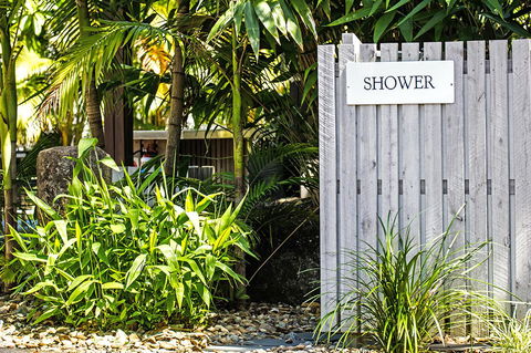 Bayshore Bungalows Byron Bay - Perths Hotel 19