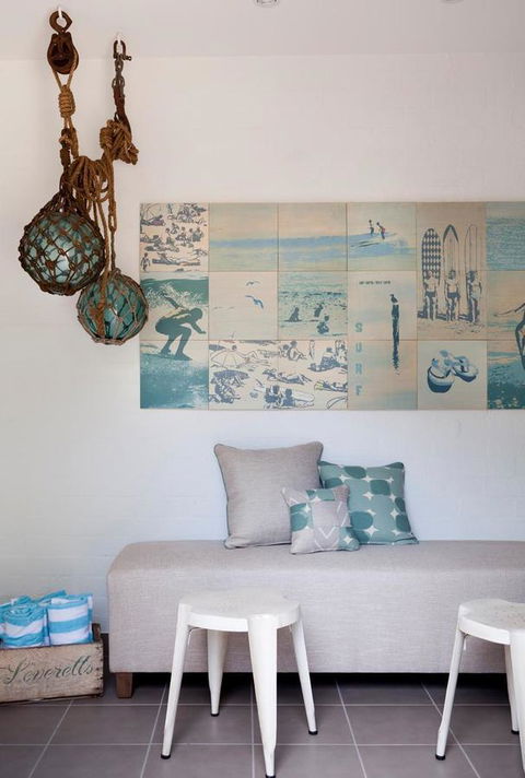 Bayshore Bungalows Byron Bay - Perths Hotel 24