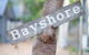 Bayshore Bungalows Byron Bay - thumb 35