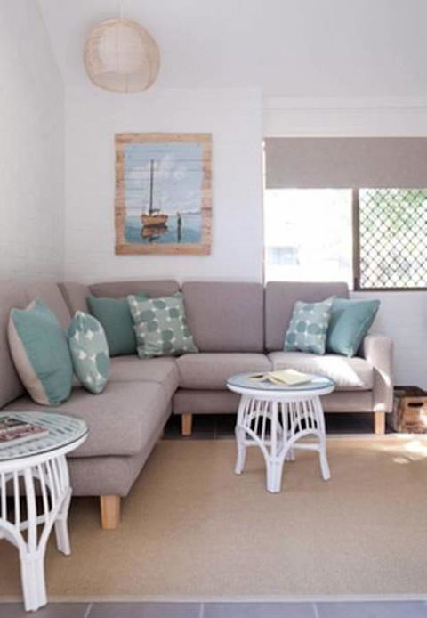 Bayshore Bungalows Byron Bay - Perths Hotel 27