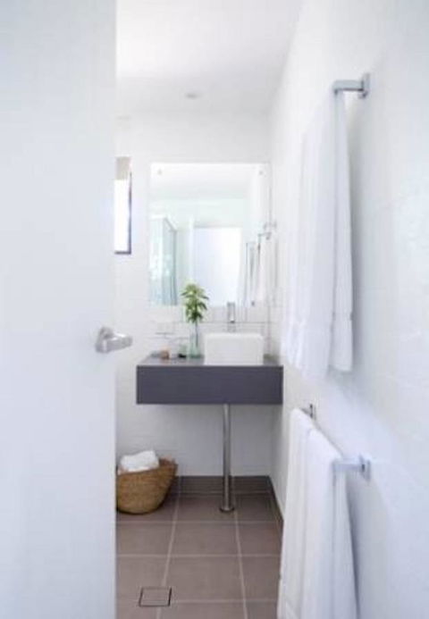 Bayshore Bungalows Byron Bay - Perths Hotel 25