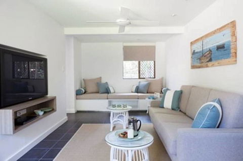 Bayshore Bungalows Byron Bay - Perths Hotel 5