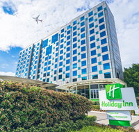 Holiday Inn Sydney Airport - Perths Hotel