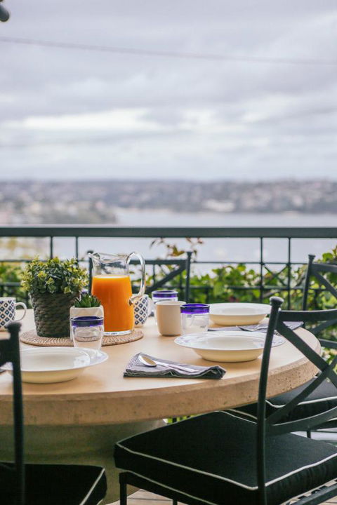 Private Room - Luxury Mosman Home - Perths Hotel 0