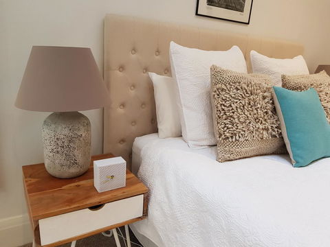 Private Room - Luxury Mosman Home - Perths Hotel 14