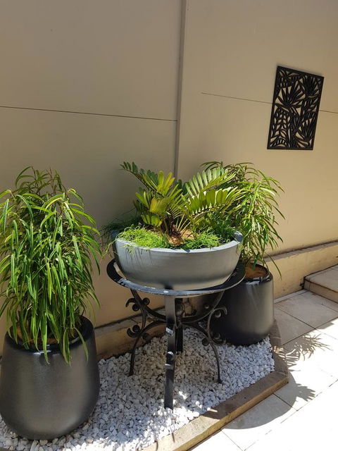 Private Room - Luxury Mosman Home - Perths Hotel 33
