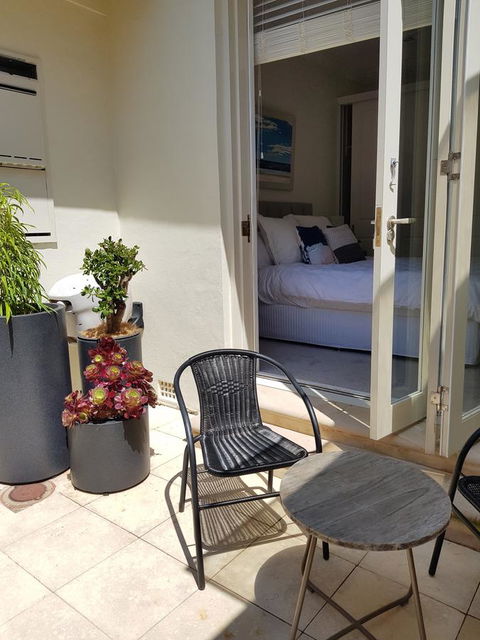 Private Room - Luxury Mosman Home - Perths Hotel 32