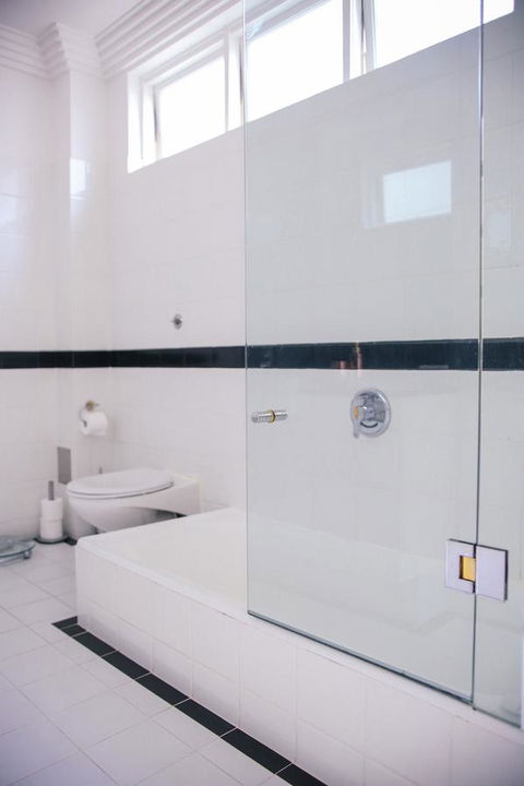 Private Room - Luxury Mosman Home - Perths Hotel 21