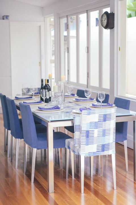 Private Room - Luxury Mosman Home - Perths Hotel 8